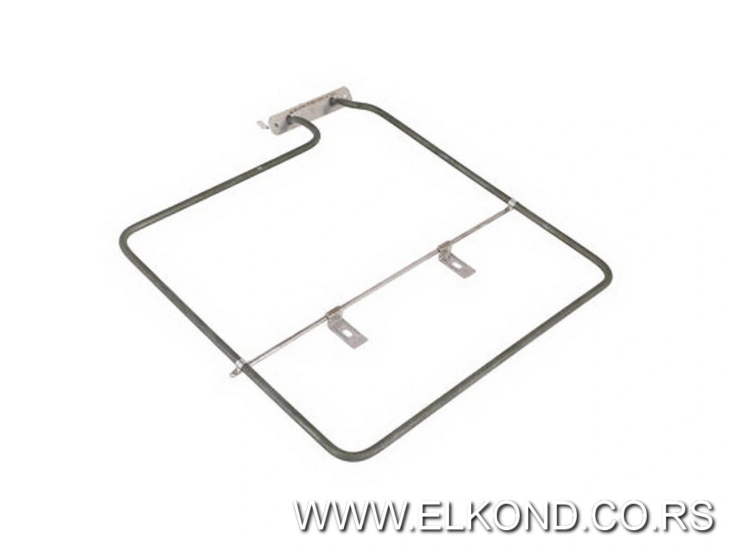 Grejač šporeta BEKO 800W 462300003